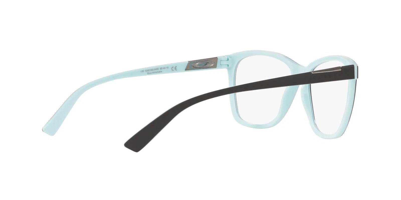 Oakley Alias 8155 Eyeglasses - view 21